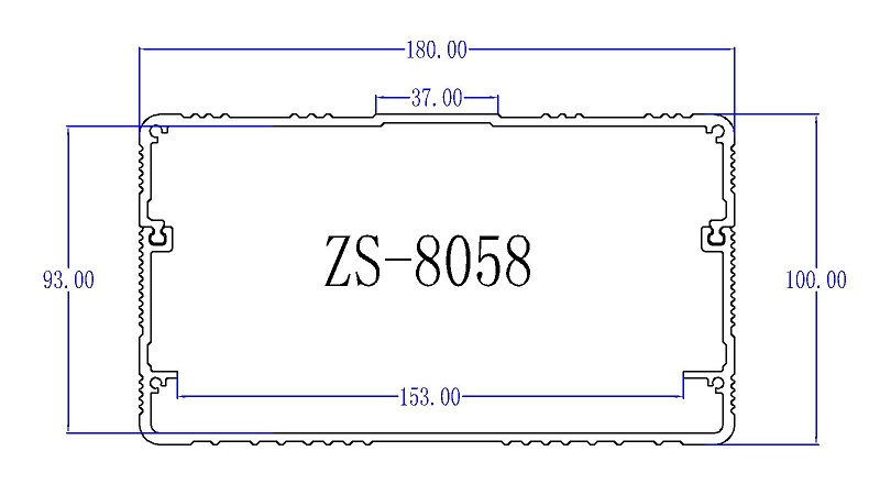 8058-模型.jpg