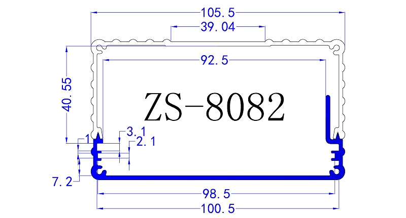 8082-模型.jpg