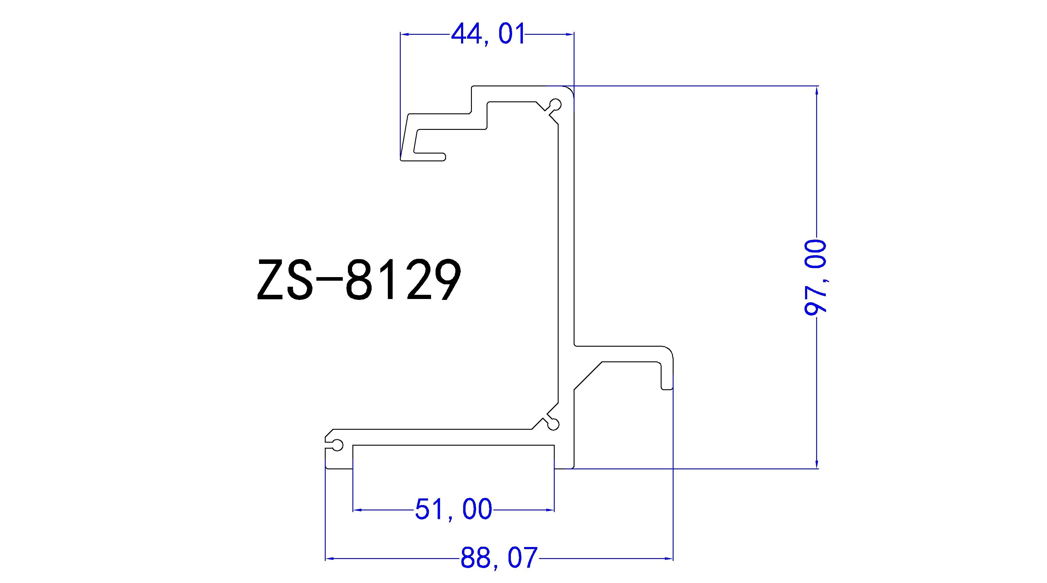 8129-模型.jpg