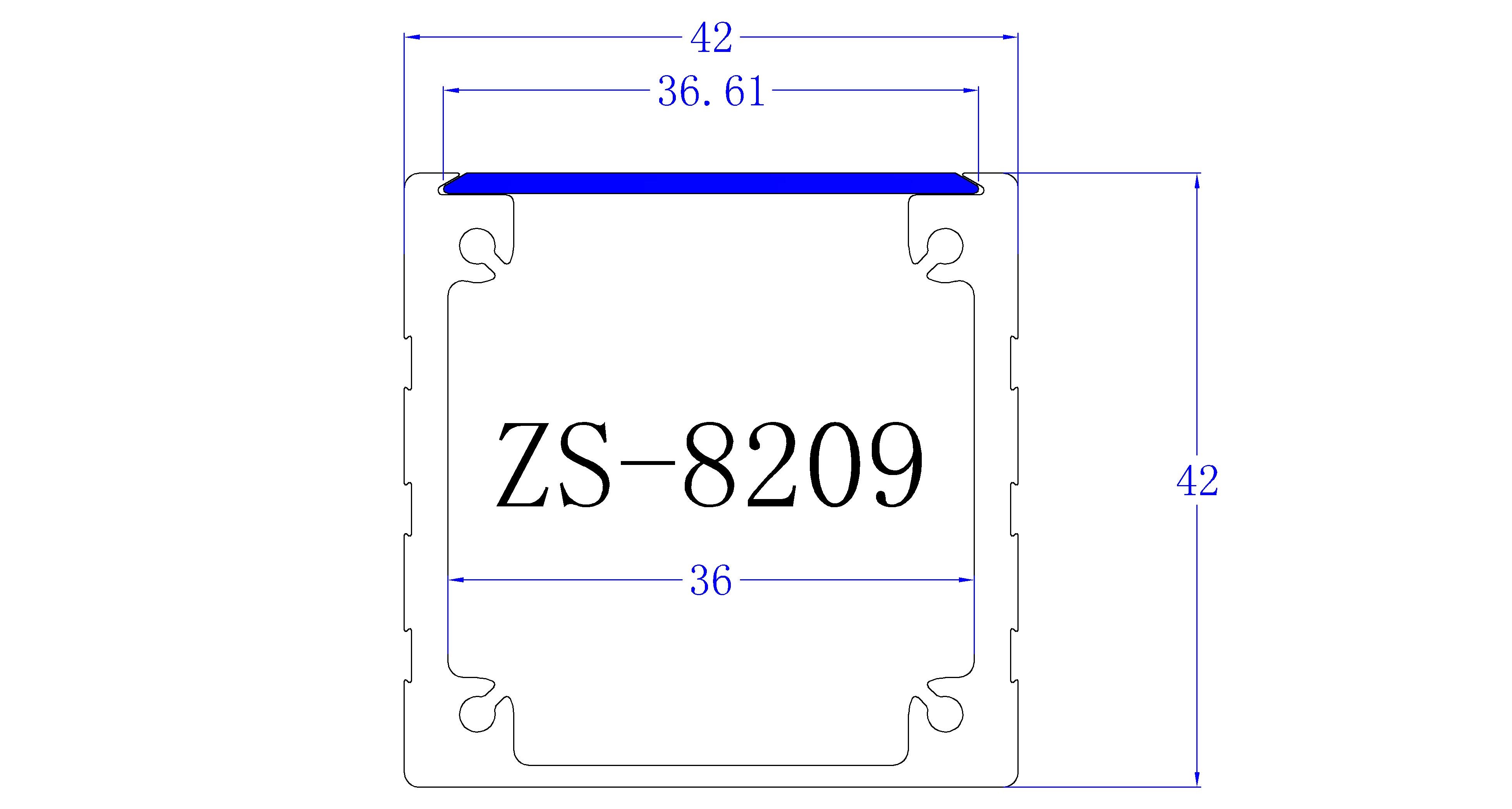 8209-模型.jpg