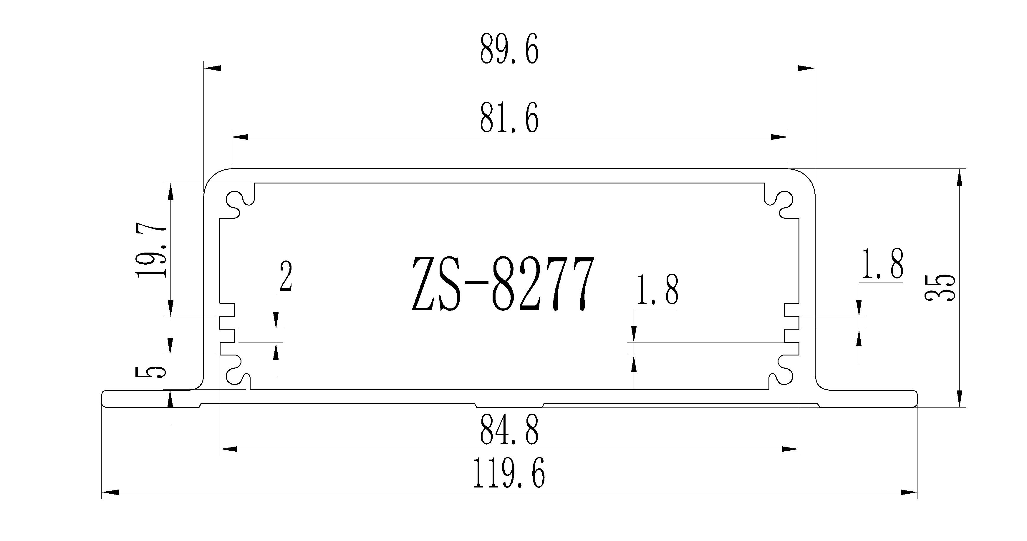 8277-模型.jpg