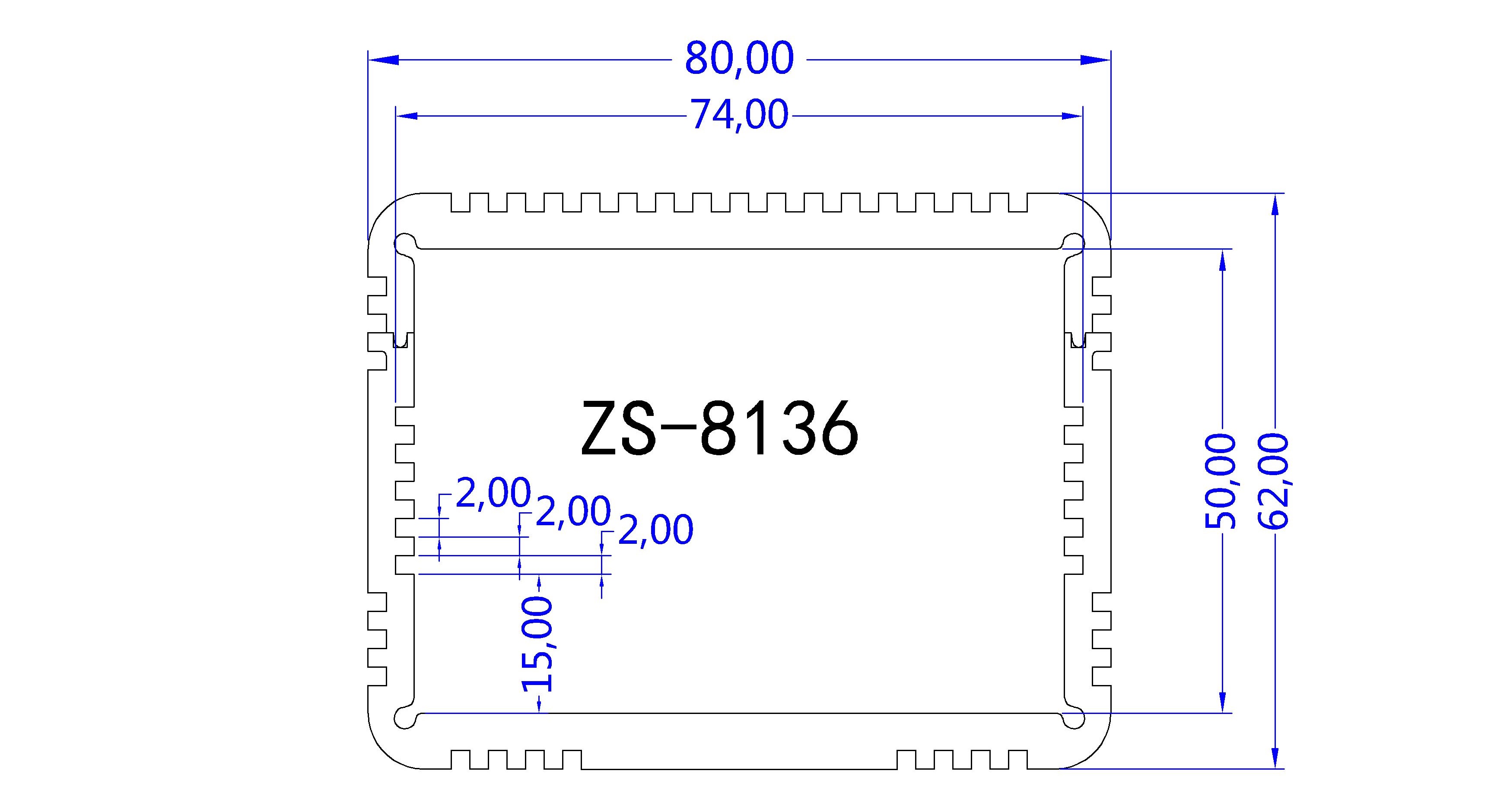 8136-模型.jpg