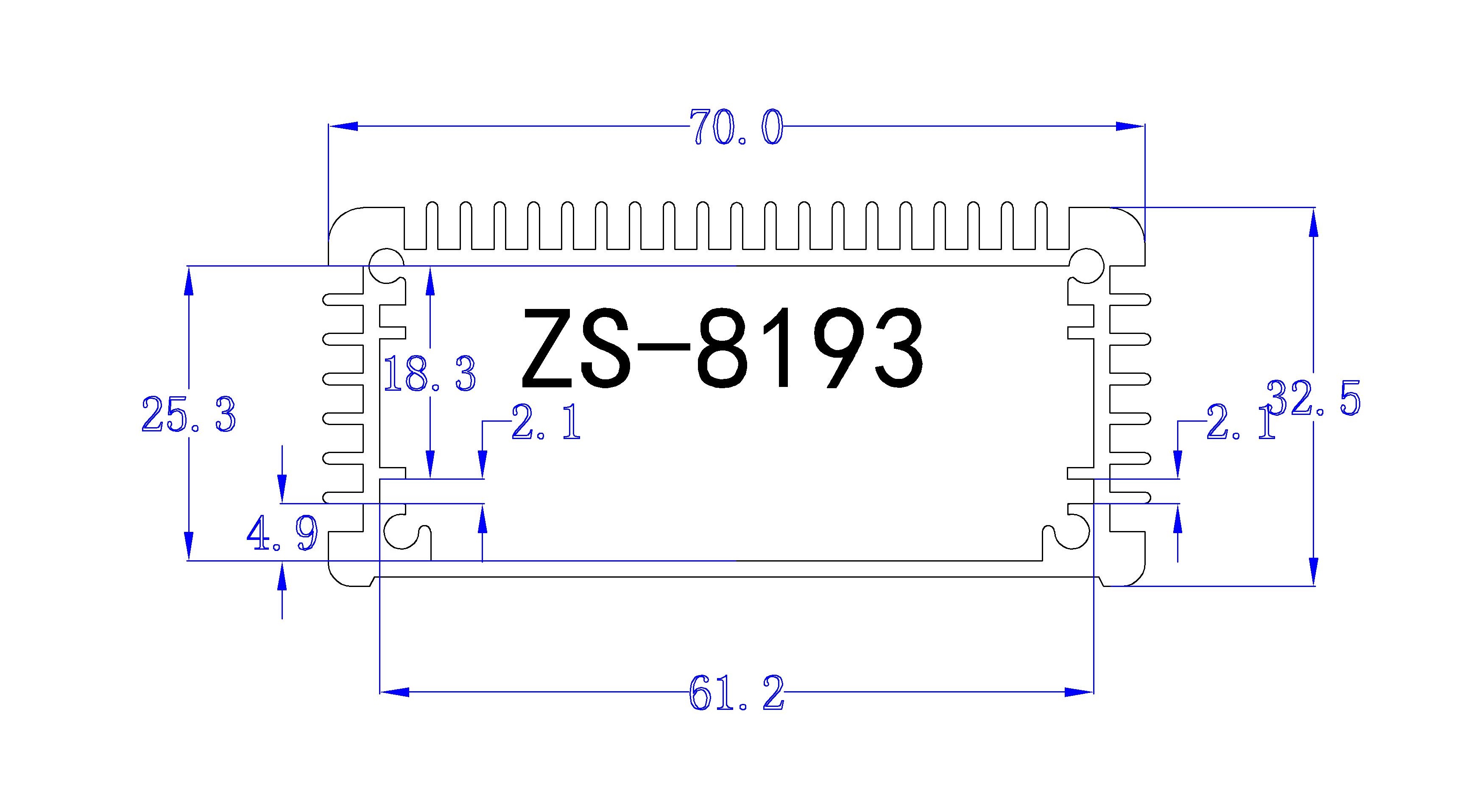 8193-模型.jpg