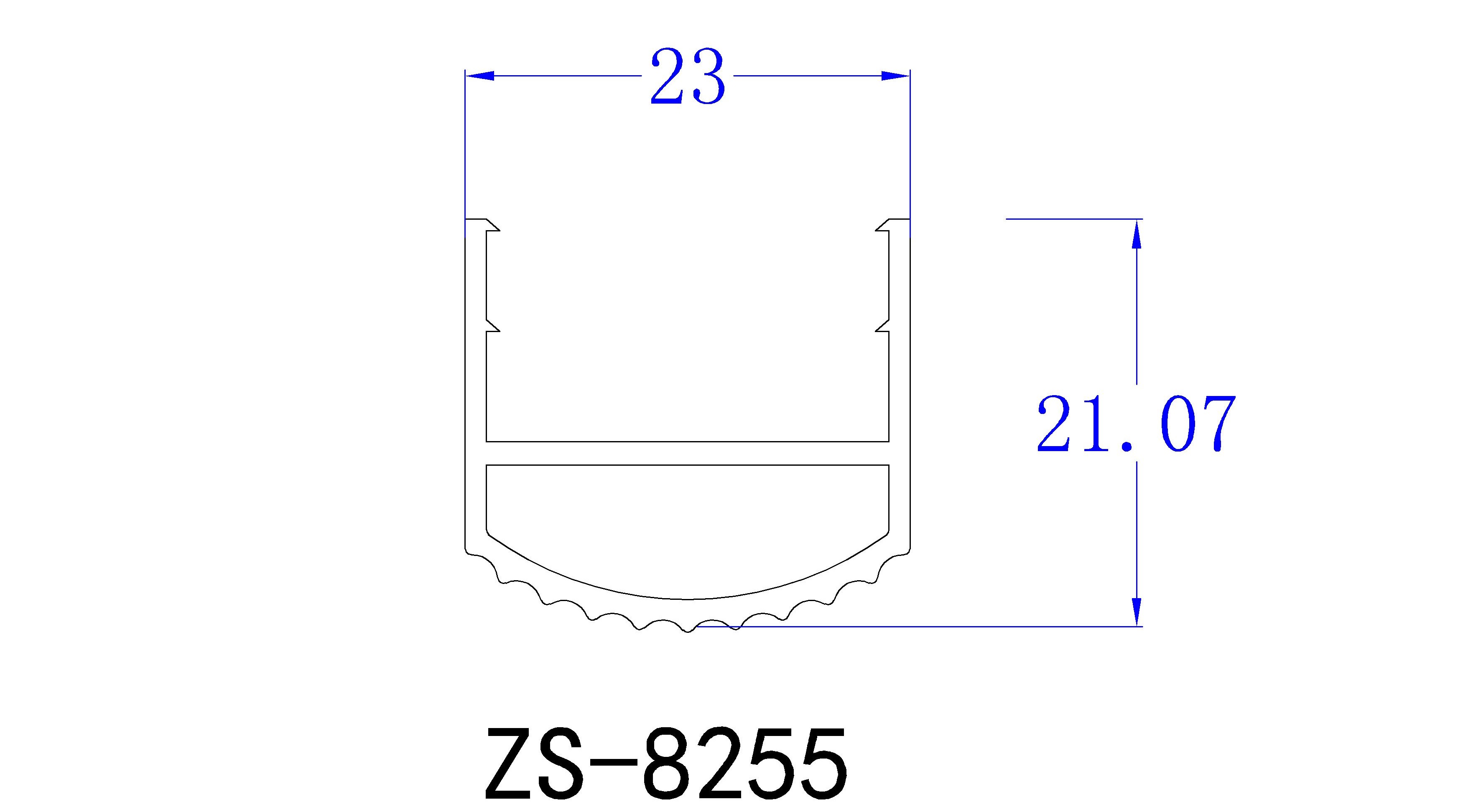 8255-模型.jpg