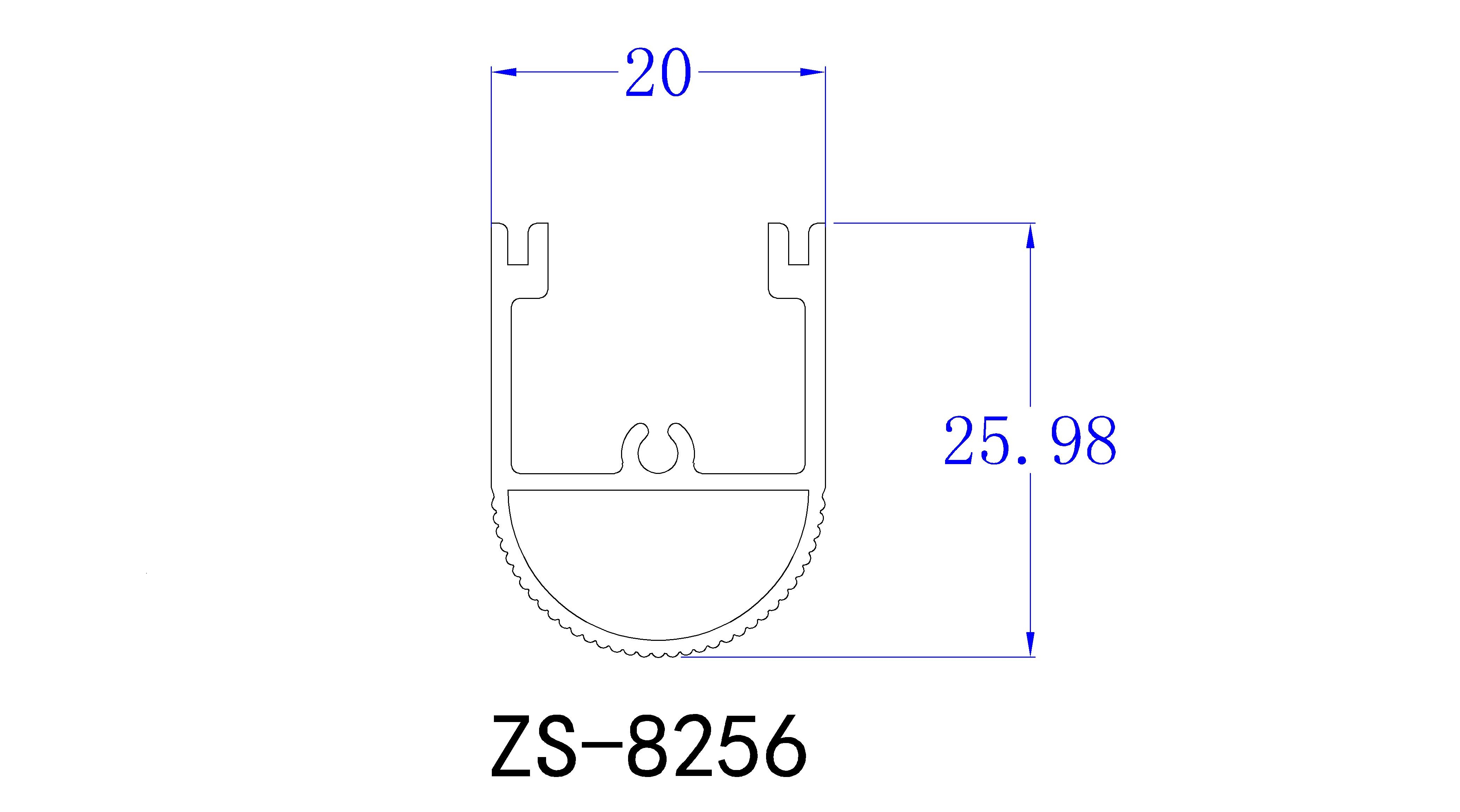 8255-模型.jpg