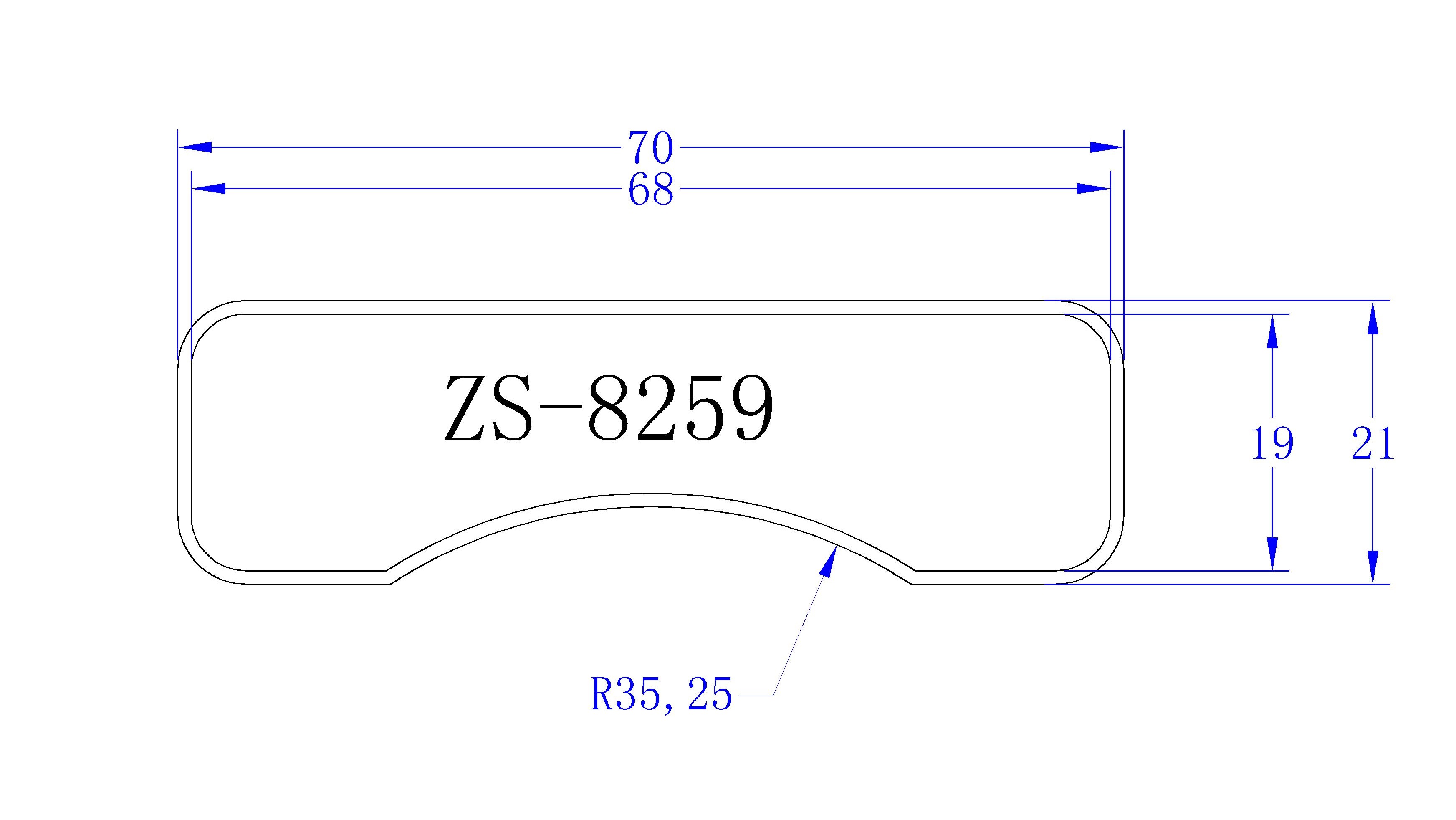 8259-模型.jpg