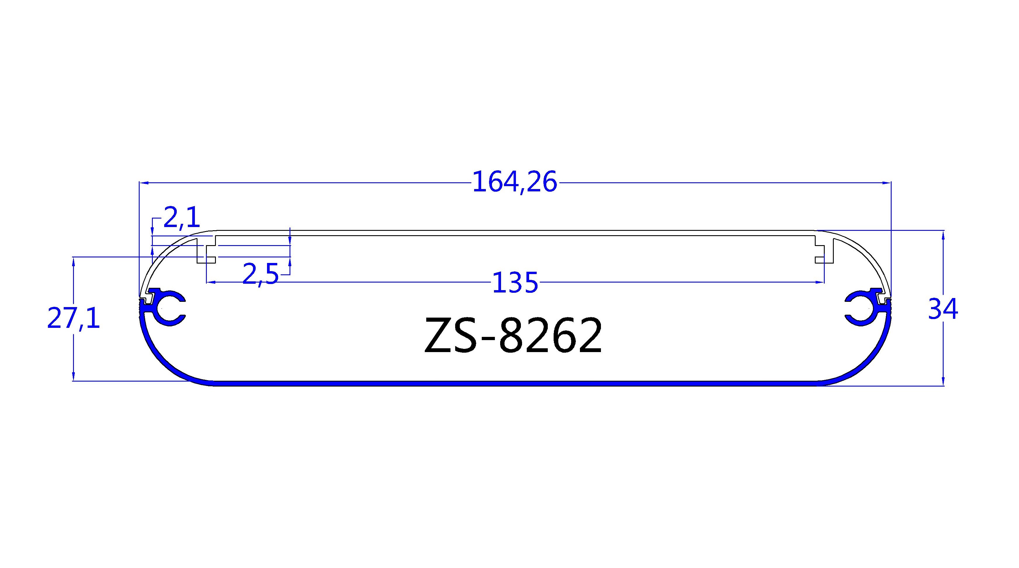 8262-模型.jpg