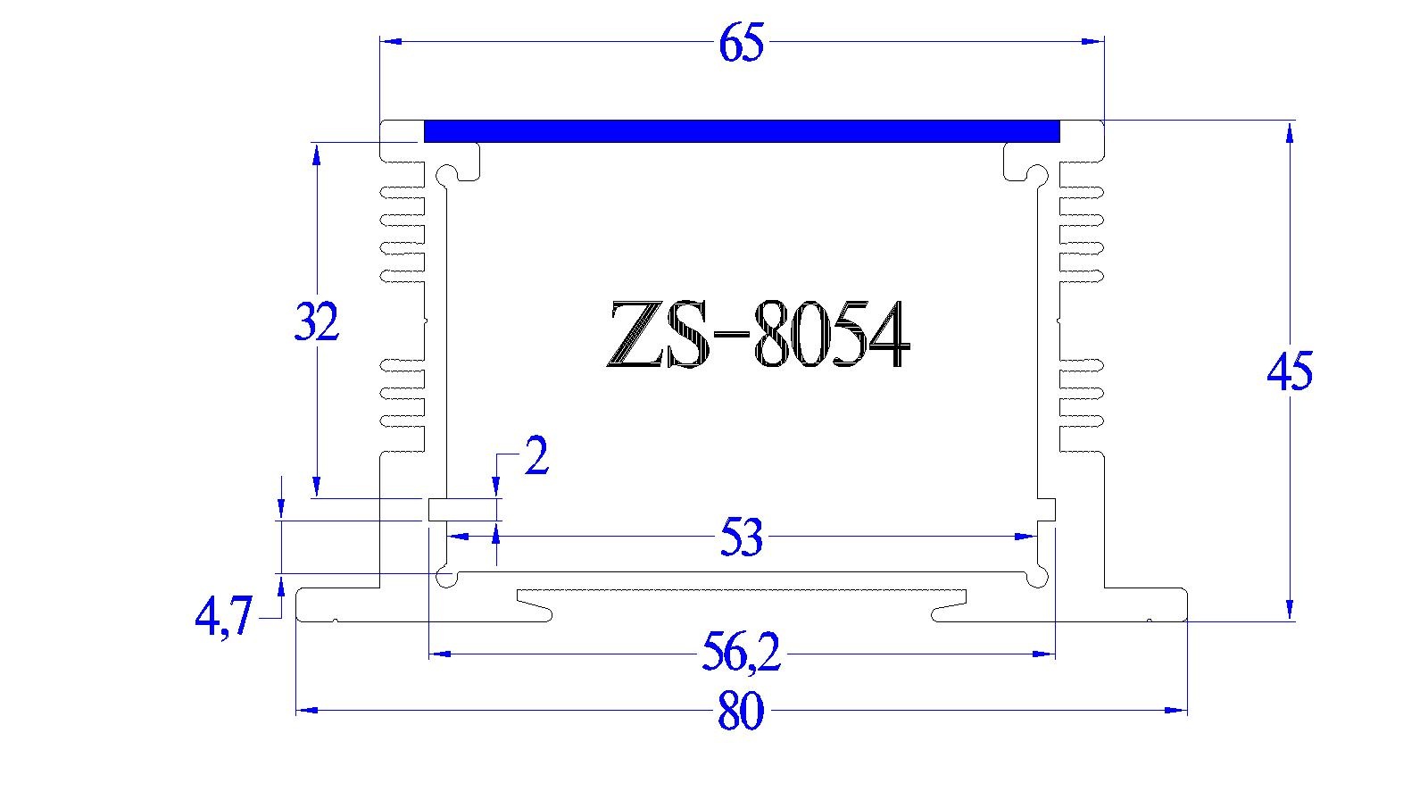 8054-模型.jpg