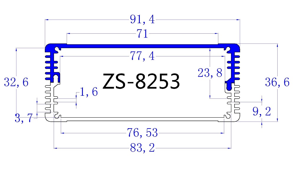 8253-模型.jpg