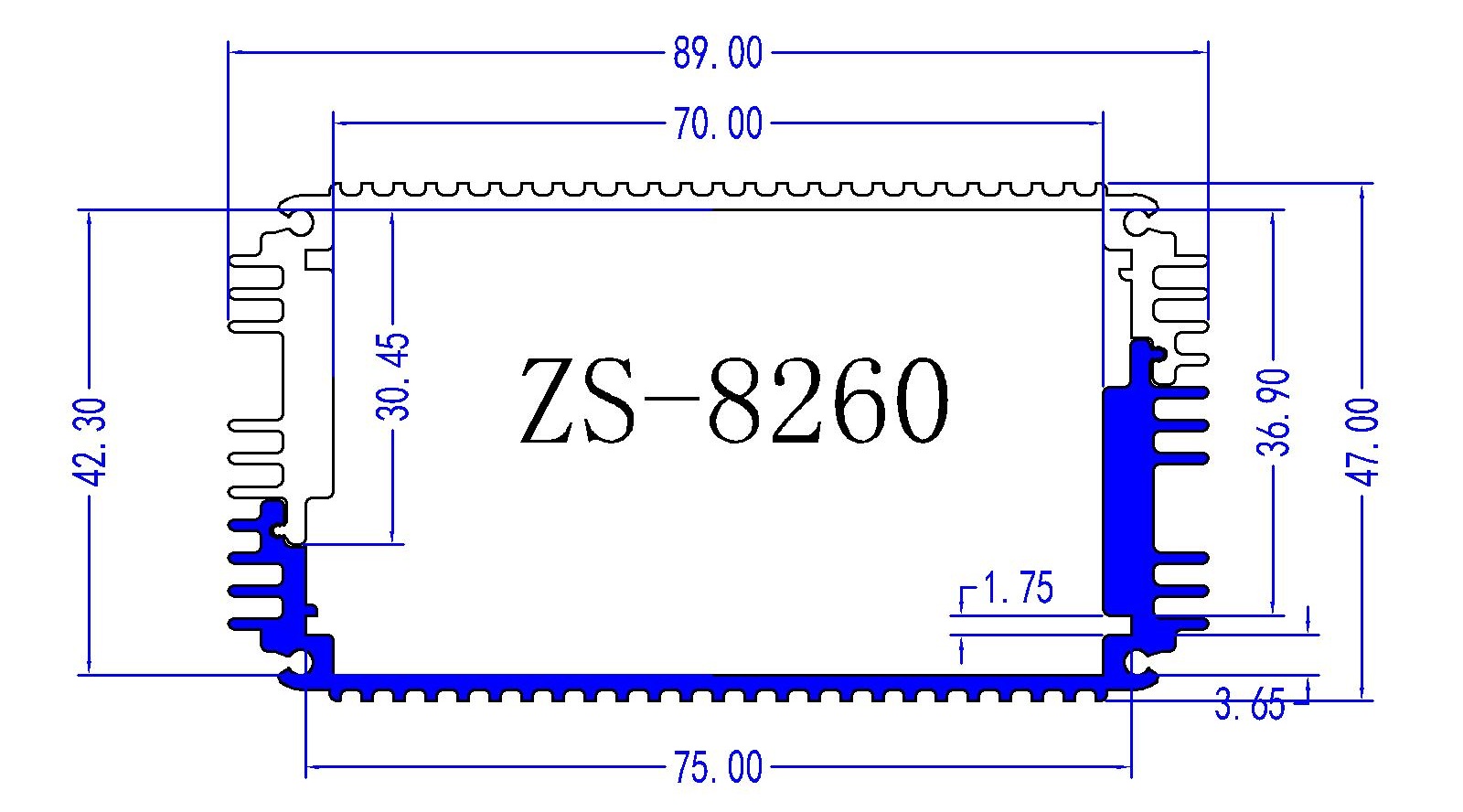 8260-模型.jpg