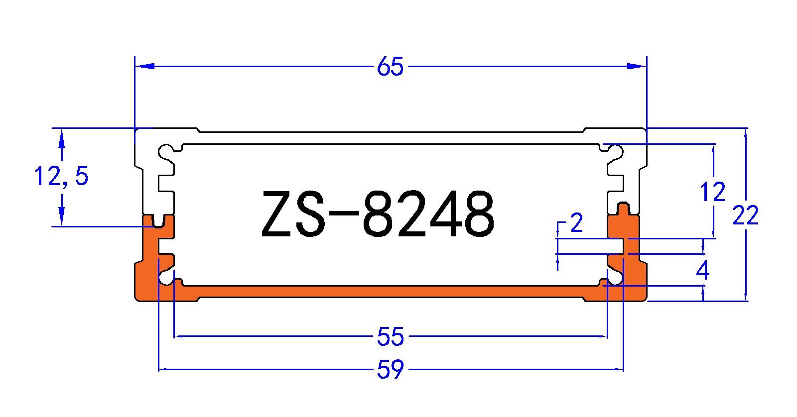 8248-模型.jpg