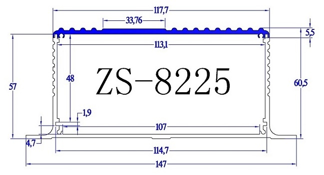 正盛殼體8225電源新能源電池外殼.jpg