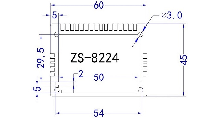 正盛殼體電控盒鋁殼8224.jpg