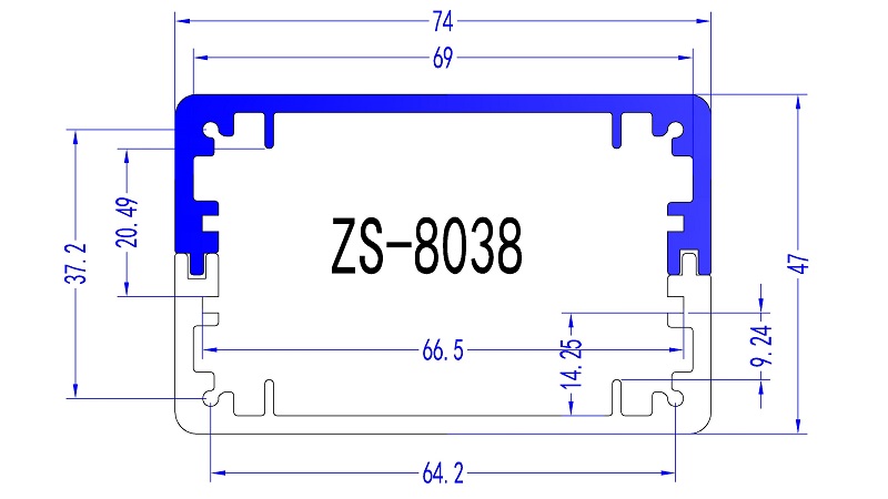 8038-模型.jpg