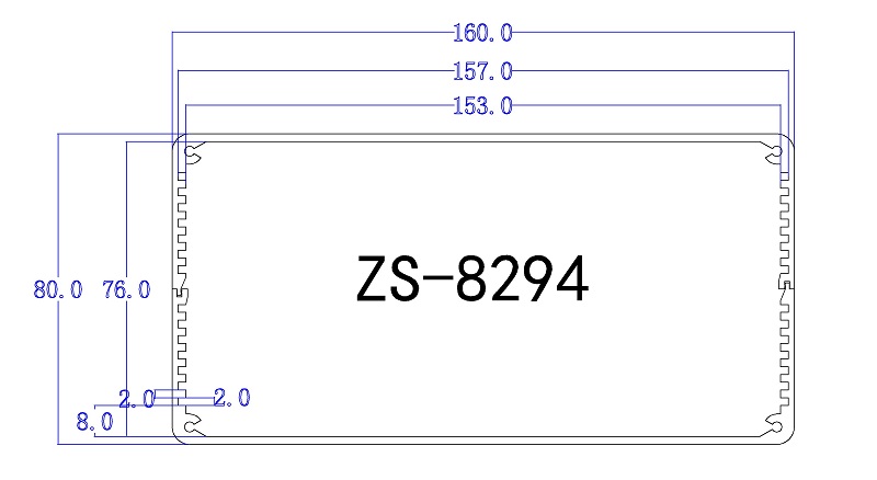 ZS-8294-模型.jpg