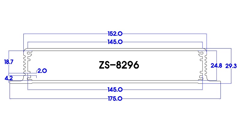 ZS-8296-模型.jpg