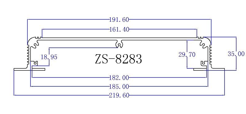 慈溪正盛8283   2022.05.18-模型.jpg