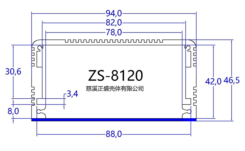 8120-模型.jpg