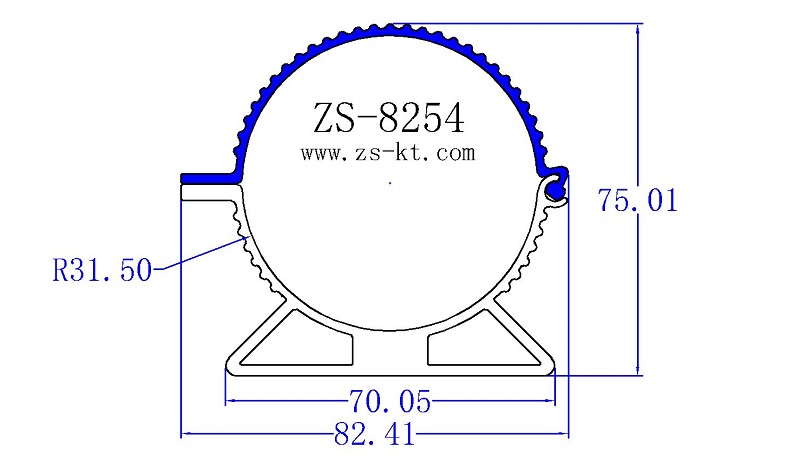 8254-模型.jpg