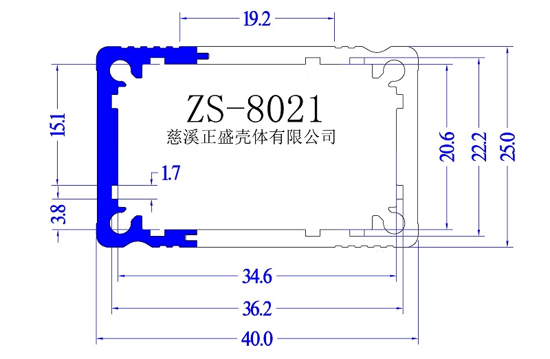 ZS-8021-模型.jpg