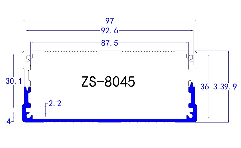 8045-模型.jpg