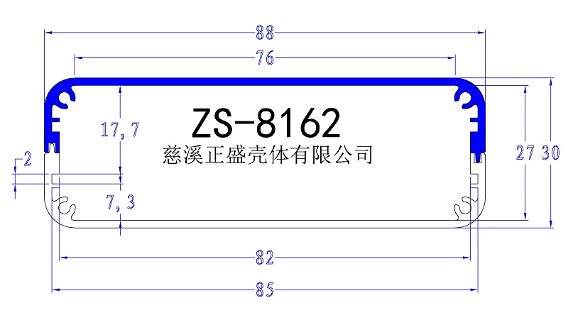 ZS-8162-模型.jpg