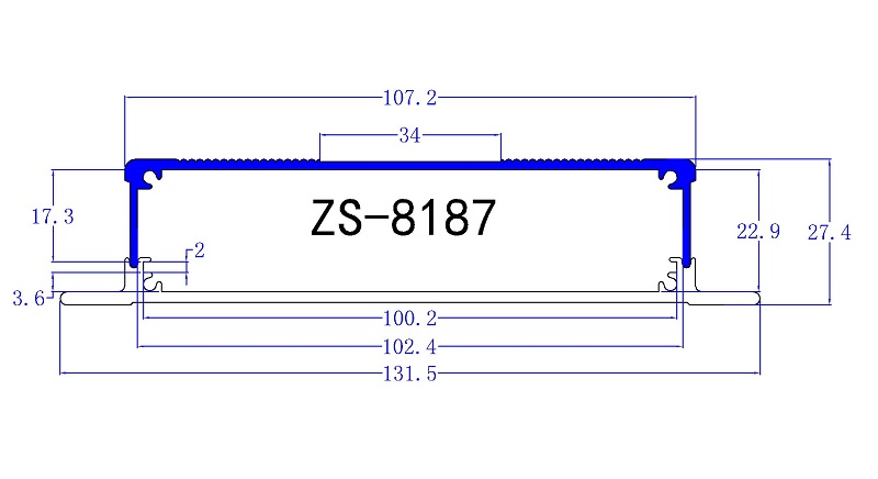 8187-模型.jpg