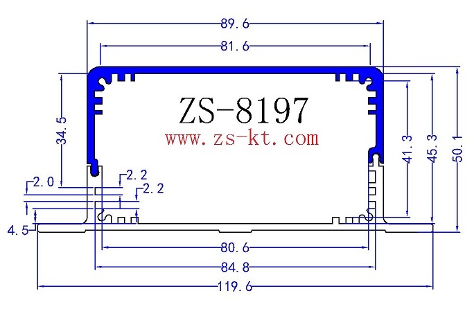 ZS-8197-模型.jpg