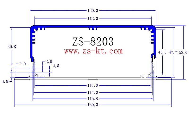 ZS-8203-模型.jpg