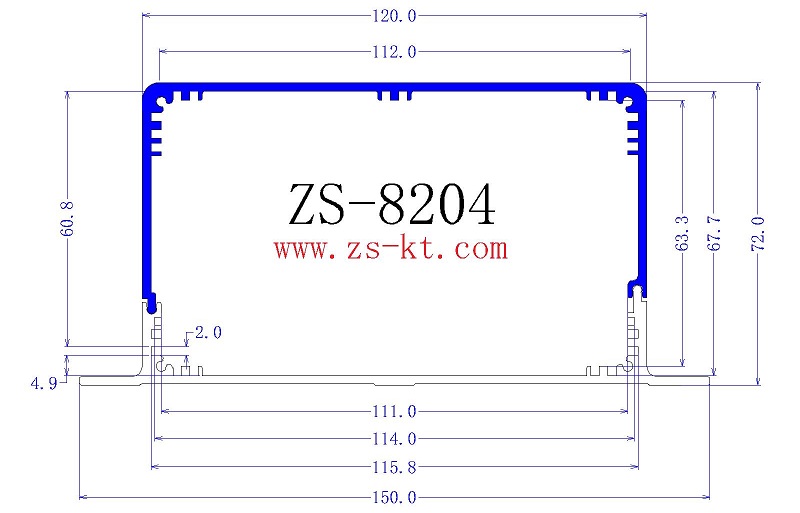 8204-模型.jpg