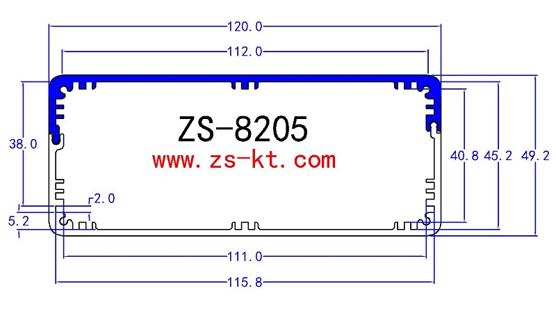 8205-模型.jpg