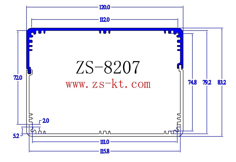 8207-模型.jpg