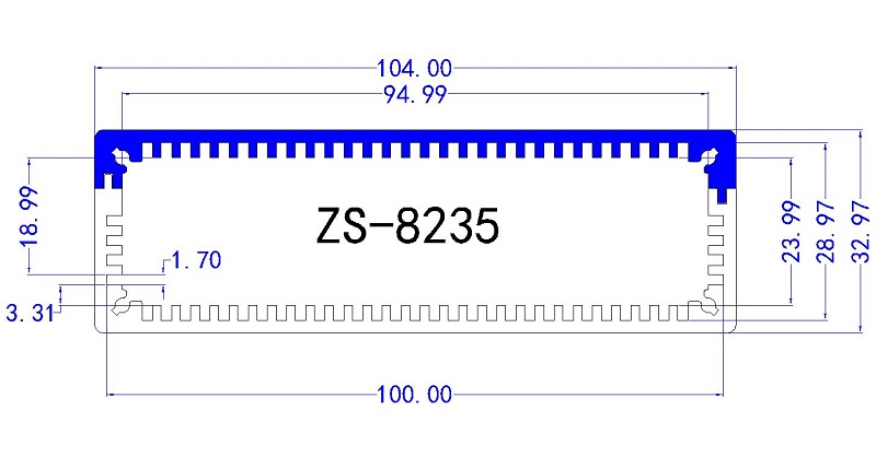 8235-模型.jpg