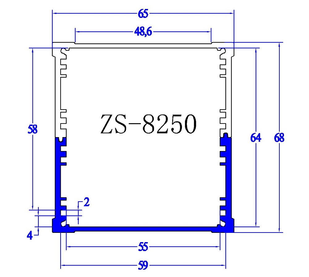 8250-模型.jpg