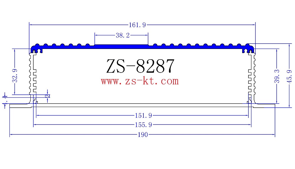 ZS-8287-模型.jpg