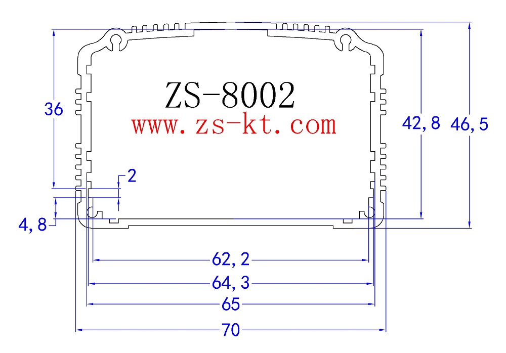 ZS-8002-模型.jpg