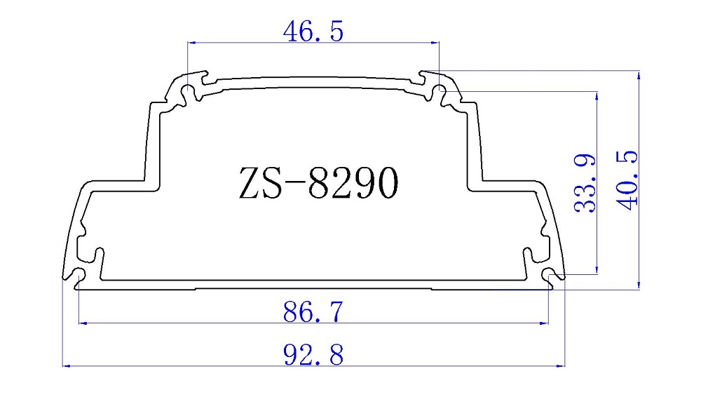 ZS-8300-模型.jpg