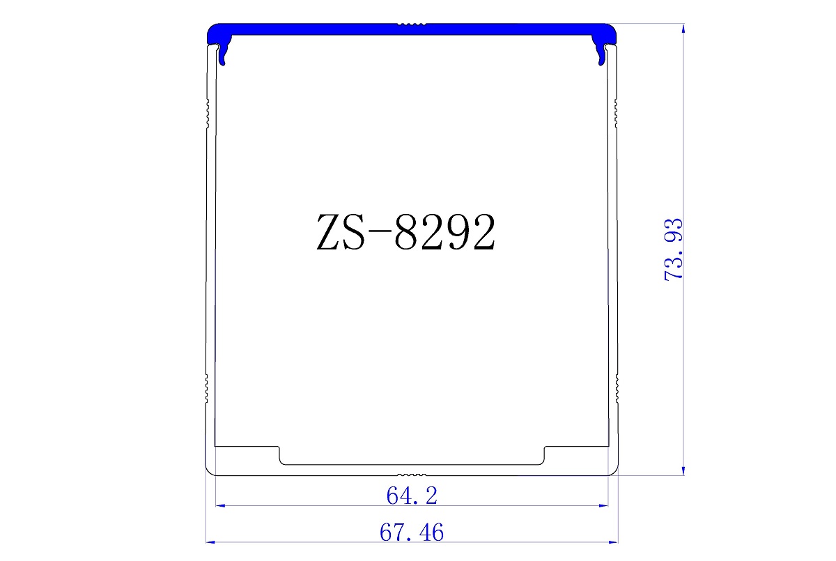 ZS-8292-模型.jpg