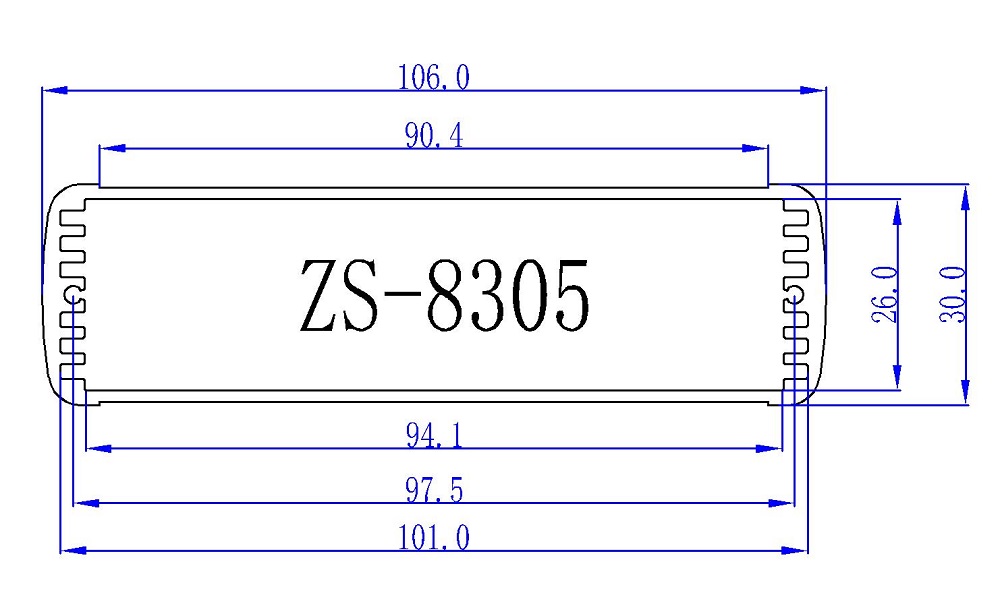 ZS-8305-模型.jpg