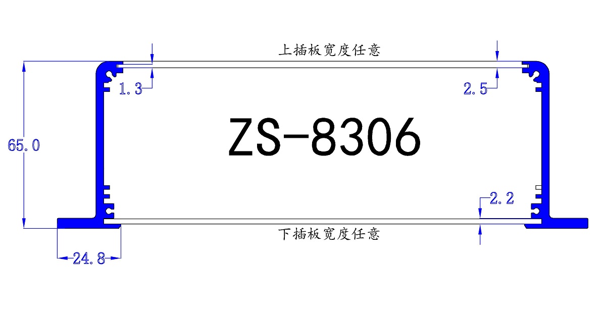 ZS-8306-模型.jpg