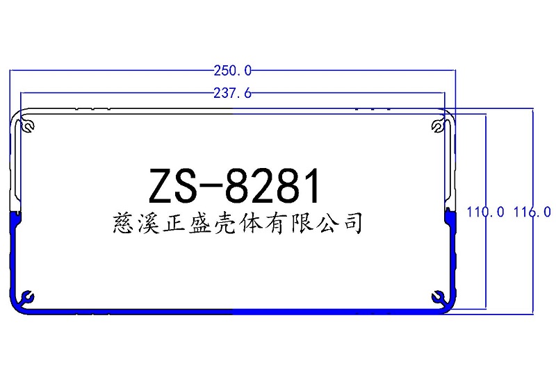 ZS8281-模型.jpg