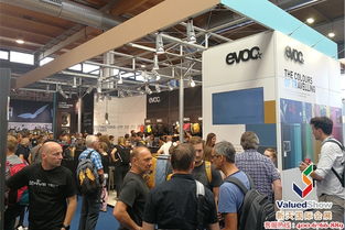 2020歐洲國(guó)際自行車展(Euro Bike)時(shí)間、地點(diǎn)及展會(huì)詳情——新天會(huì)展 專業(yè)的展覽會(huì)議策劃執(zhí)行服務(wù)機(jī)構(gòu)